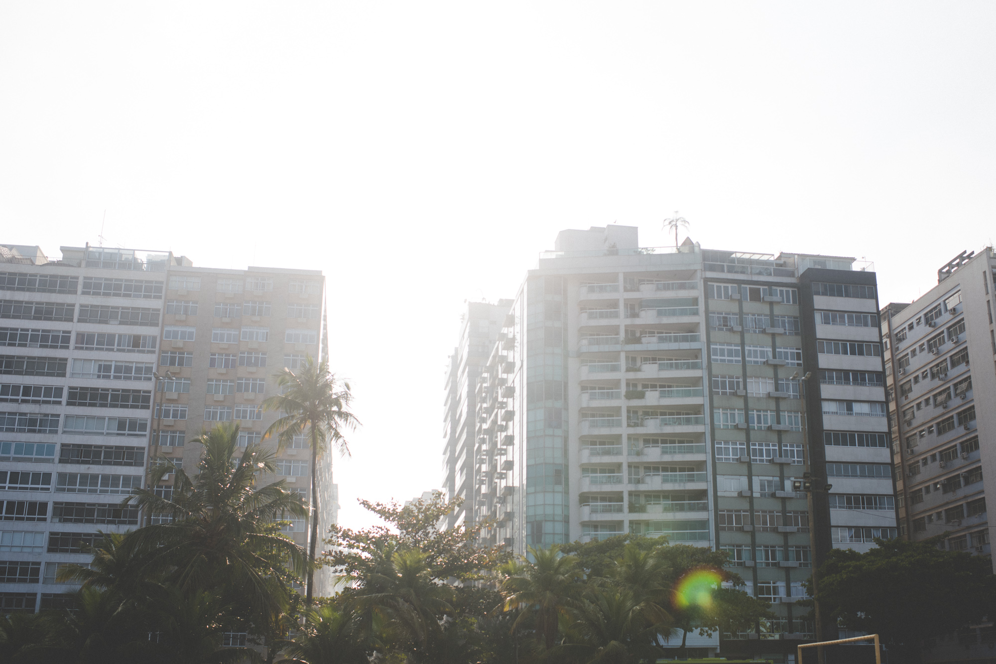 Escritório em Niterói